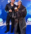 https___www_shutterstock_com_editorial_image-editorial_M4T6Y3x6N1z0Aey9NjYzNTk3D_jimmy-hill-leigh-anne-pinnock-backstage-capital_s-jingle-1500w-16007426ce.jpg