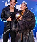 https___www_shutterstock_com_editorial_image-editorial_M4TbY7xeN6z2A9yfNjYzMjQ3D_jimmy-hill-leigh-anne-pinnock-backstage-capital_s-jingle-1500w-16007426bx.jpg