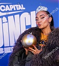 https___www_shutterstock_com_editorial_image-editorial_M4TcY4x7Nez3A6ybNjYzNjg3D_leigh-anne-pinnock-backstage-capital_s-jingle-bell-ball-1500w-16007426ch.jpg