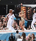 https___www_shutterstock_com_editorial_image-editorial_M4TdQ027Nez3g332Mjc5NTE3D_perrie-performing-on-stage-capital_s-summertime-ball-1500w-14539554jw.jpg