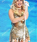 https___www_shutterstock_com_editorial_image-editorial_M4TfQf2fO5D0I114NzY4NjY3D_perrie-performing-on-stage-capital_s-summertime-ball-1500w-14543385ao.jpg