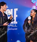 https___www_shutterstock_com_editorial_image-editorial_M6T8Y6x9Naz9A0y3NjYyNTE3D_jimmy-hill-leigh-anne-pinnock-backstage-capital_s-jingle-1500w-16007426br.jpg