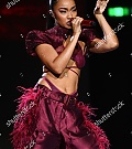 https___www_shutterstock_com_editorial_image-editorial_M6TbY1x9Nfz0A3y7ODcyMjg3D_leigh-anne-performing-on-stage-capital_s-jingle-bell-1500w-16007429ep.jpg
