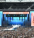 https___www_shutterstock_com_editorial_image-editorial_M6TeQ72bN3zdg838Mjc5NDg3D_perrie-performing-on-stage-capital_s-summertime-ball-1500w-14539554ju.jpg
