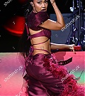 https___www_shutterstock_com_editorial_image-editorial_M7T1Y8xcNazfA0y7ODY4OTQ3D_leigh-anne-performing-on-stage-capital_s-jingle-bell-1500w-16007429eg.jpg