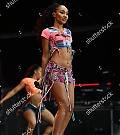 https___www_shutterstock_com_editorial_image-editorial_M7T4Q221O0TdI842NTk2ODQ3D_british-singer-leigh-anne-pinnock-performs-live-during-1500w-14553470o.jpg