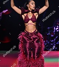 https___www_shutterstock_com_editorial_image-editorial_M7T5Y2x6Ncz2AcyaODcwMzE3D_leigh-anne-performing-on-stage-capital_s-jingle-bell-1500w-16007429ek.jpg