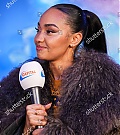 https___www_shutterstock_com_editorial_image-editorial_M7T7Y5x0NezfA8y7NjYxOTk3D_leigh-anne-pinnock-backstage-capital_s-jingle-bell-ball-1500w-16007426be.jpg