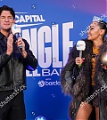 https___www_shutterstock_com_editorial_image-editorial_M7TfYbx9Nez6Acy3NjYzMTg3D_jimmy-hill-leigh-anne-pinnock-backstage-capital_s-jingle-1500w-16007426bw.jpg