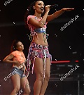 https___www_shutterstock_com_editorial_image-editorial_M8T7Qb24OfT2I247NTk2ODE3D_british-singer-leigh-anne-pinnock-performs-live-during-1500w-14553470n.jpg