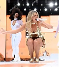 https___www_shutterstock_com_editorial_image-editorial_M8T7Qf29N1z7g93aMTYwOTI3D_perrie-performing-on-stage-capital_s-summertime-ball-1500w-14539542np.jpg