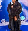 https___www_shutterstock_com_editorial_image-editorial_M8T9YcxeN0z1Afy3NjYyMzM3D_leigh-anne-pinnock-backstage-capital_s-jingle-bell-ball-1500w-16007426bl.jpg