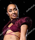 https___www_shutterstock_com_editorial_image-editorial_M8TeY4x7Ncz7A8ydODg3Mzc3D_leigh-anne-performing-on-stage-capital_s-jingle-bell-1500w-16007429fk.jpg