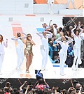 https___www_shutterstock_com_editorial_image-editorial_M9T0Q022N2z5ga38Mjc5NjI3D_perrie-performing-on-stage-capital_s-summertime-ball-1500w-14539554kb.jpg
