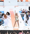 https___www_shutterstock_com_editorial_image-editorial_M9T1Qe22Nfz7g533Mjc5NjU3D_perrie-performing-on-stage-capital_s-summertime-ball-1500w-14539554kc.jpg