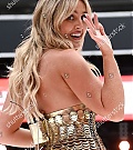 https___www_shutterstock_com_editorial_image-editorial_M9T3Qc24Naz4g739MTU5NzA3D_perrie-performing-on-stage-capital_s-summertime-ball-1500w-14539542mx.jpg