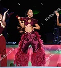 https___www_shutterstock_com_editorial_image-editorial_M9T6Yax0Ndz9AfyaODc2MTE3D_leigh-anne-performing-on-stage-capital_s-jingle-bell-1500w-16007429ew.jpg
