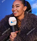 https___www_shutterstock_com_editorial_image-editorial_M9T6Ybx7Ncz0A2y9NjYyMDM3D_leigh-anne-pinnock-backstage-capital_s-jingle-bell-ball-1500w-16007426bf.jpg