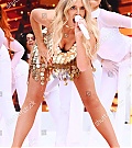 https___www_shutterstock_com_editorial_image-editorial_M9TbQ621O0D6I210NzY4NjI3D_perrie-performing-on-stage-capital_s-summertime-ball-1500w-14543385am.jpg