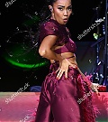 https___www_shutterstock_com_editorial_image-editorial_M9TfY5xbNcz1A5ybODY4OTI3D_leigh-anne-performing-on-stage-capital_s-jingle-bell-1500w-16007429ef~0.jpg