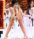 https___www_shutterstock_com_editorial_image-editorial_MaT7Q227N2z2gb3aMTU4Njk3D_perrie-performing-on-stage-capital_s-summertime-ball-1500w-14539542mp.jpg