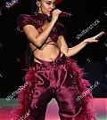 https___www_shutterstock_com_editorial_image-editorial_MaTbY1xcN7z2A2y2ODcyMzU3D_leigh-anne-performing-on-stage-capital_s-jingle-bell-1500w-16007429er.jpg