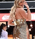 https___www_shutterstock_com_editorial_image-editorial_MbT9Q628Ndz5gb34MTU5NzU3D_perrie-performing-on-stage-capital_s-summertime-ball-1500w-14539542na.jpg