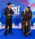 https___www_shutterstock_com_editorial_image-editorial_McT2YcxbN3z6A6y0NjYyMzA3D_jimmy-hill-leigh-anne-pinnock-backstage-capital_s-jingle-1500w-16007426bk.jpg