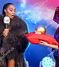 https___www_shutterstock_com_editorial_image-editorial_McT4Y9xeN7z5Acy5NjYyODE3D_leigh-anne-pinnock-backstage-capital_s-jingle-bell-ball-1500w-16007426bu.jpg
