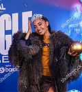 https___www_shutterstock_com_editorial_image-editorial_McT5Yfx2Nbz5A7y4NjYyMTA3D_leigh-anne-pinnock-backstage-capital_s-jingle-bell-ball-1500w-16007426bh.jpg