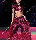 https___www_shutterstock_com_editorial_image-editorial_McTcY4x9N0z1A6ybODc2NzQ3D_leigh-anne-performing-on-stage-capital_s-jingle-bell-1500w-16007429ez.jpg