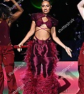 https___www_shutterstock_com_editorial_image-editorial_MdTeY0xeN5z1A0y7ODc2MTM3D_leigh-anne-performing-on-stage-capital_s-jingle-bell-1500w-16007429ex.jpg