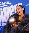 https___www_shutterstock_com_editorial_image-editorial_MfT0Ybx8N4zeA1y0NjYzNjY3D_leigh-anne-pinnock-backstage-capital_s-jingle-bell-ball-1500w-16007426cg.jpg