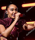 https___www_shutterstock_com_editorial_image-editorial_MfT9Y4xeN9z3A4yfODg3NDM3D_leigh-anne-performing-on-stage-capital_s-jingle-bell-1500w-16007429fm.jpg