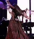 image__282329~0.jpg