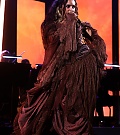 image__282629~0.jpg