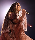 image__282929~0.jpg