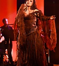 image__283229~0.jpg