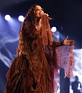 image__283529~0.jpg