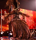 image__283629~0.jpg