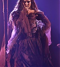 image__284029~0.jpg