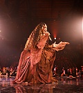 image__284229~0.jpg