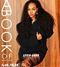 imageye___-_imgi_1_A2BBOOK2BOF2BLEIGH2BANN2BPINNOCK2BCOVER.jpg