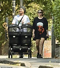 imgi_1_101426939-15021209-Zion_also_opted_for_a_laid_back_look_in_a_white_T_shirt_with_dar-m-7_175.jpg