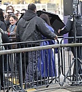 imgi_1_104410267-15349535-Crowds_formed_waiting_for_the_surprise_unveiling_of_Jade_in_the_-m-27_1.jpg