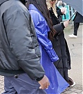 imgi_1_104410285-15349535-Jade_tried_to_cover_her_face_with_an_umbrella_as_she_arrived-a-28_176477818.jpg