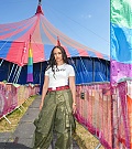 imgi_1_2025_JADE_GLASTONBURY_VOGUE__alicebackham_A7504558.jpg