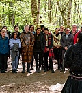 imgi_1_275d6636-3b7c-4e5b-98ed-0e65dbe0eda4.jpg