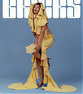 imgi_1_BRICKS-ISSUE-15-COVER-LEIGH-ANNE-SOCIAL-RELEASE-COVER.png