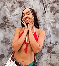 Filename=imgi_1_Leigh-Anne-Frances-Beach-Main.jpg
Filesize=701KiB
Dimensions=2560x1707
Date added=Aug 29, 2025 imgi_1_Leigh-Anne-Frances-Beach-Main.jpg